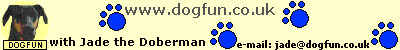 dobelook.jpg